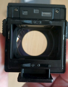 Nikon Okulár DW-4 - 2