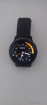 Garmin Venu 3 - 2