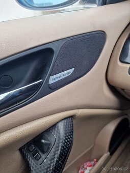 BMW 328CI E46, Coupe, prodám toto BMW 3 řady s označením E46 - 2