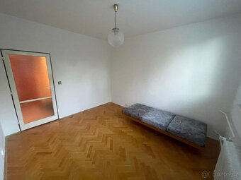 Pronájem bytu 3+1, 63 m² Marie Majerové, Ostrava - Poruba - 2