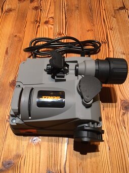 Prodám univerzální brusku - ostřičku Sthor 73473 - 2