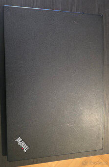 Lenovo ThinkPad L490 - 2