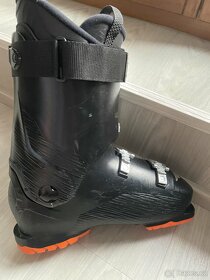 lyzaky Dalbello sport mx 80 pánské - 2