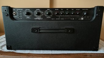 Peavey Vypyr x2 - 2