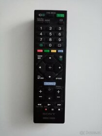 TV SONY BRAVIA KDL-40R455B - 2