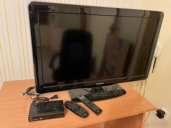 Philips TV - 2