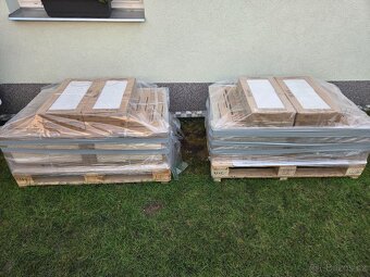 Obklad Rako 30x60 - 2