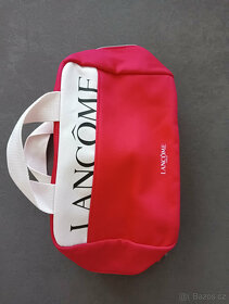 NOVÁ KOSMETIKA LANCOME, MAC, E. LAUDER, atd. - 2