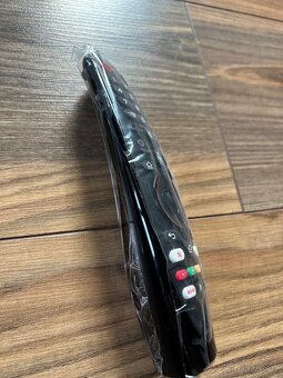 Prodám Magic ovladač pro TV LG - náhrada - 2