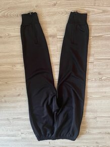 Prodám sportovní tepláky Legea vel. S - 2