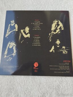 EE - Lepší už to nebude - 2