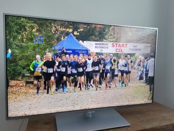 Panasonic 100cm tv - 2