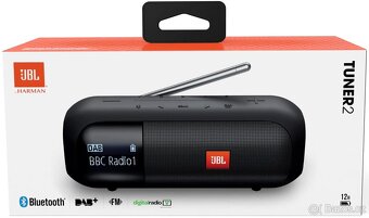 ZCELA NOVÉ v originálním zapečetěném balení (nepoužívané) - 2