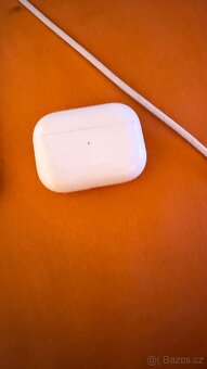 Apple AirPods Pro 2 - 2