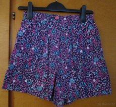 Oblečení dámské nové - 2