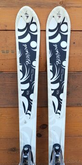 Lyže Blizzard 158 cm - 2