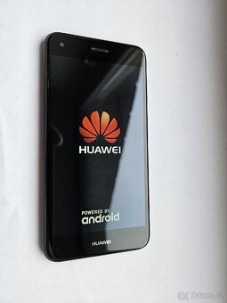 Huawei P9 lite mini na nd - 2