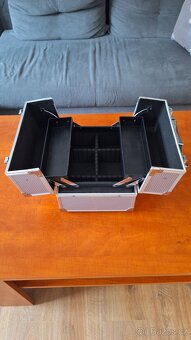 Kosmetický kufřík Sephora - 2