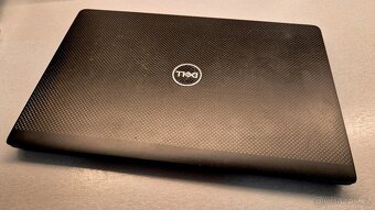 Notebook DELL LATITUDE 7320 Intel Core i5 SSD 480GB RAM 16GB - 2