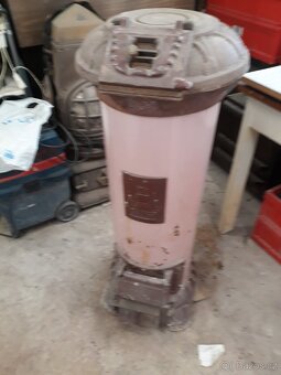 3x kamna Musgraves - 2