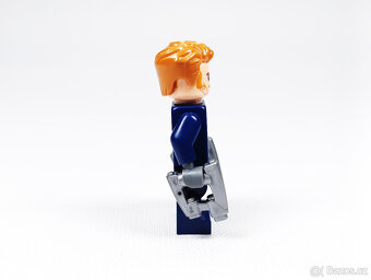 LEGO Star-Lord (SH0873) - 2