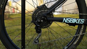 NS Bikes Eccentric - 2