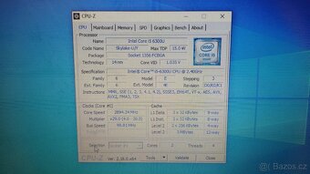 Dell Latitude E5270 - 2