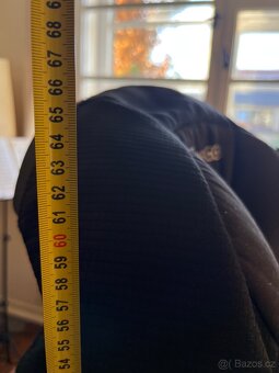 autosedačka Maxi-Cosi 15-36kg, do 150cm - 2