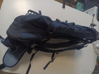 Batoh OSPREY STRATOS 34 Man - 2