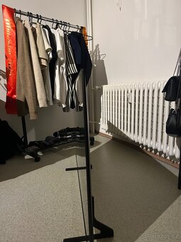 smart TV Samsung 55’’ - 2