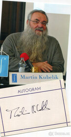 Autogramy/09 - 2