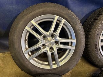 5x112 R16 - 2