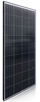 Prodam solarni panel MAX190W - 2