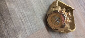 Hodinky Invicta - 2