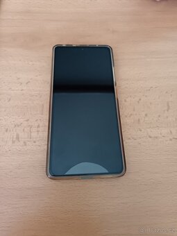 Xiamo Redmi Note 12 Pro 5G 6+128GB - 2