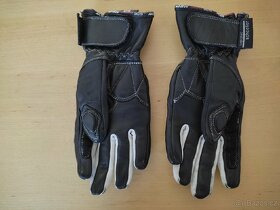 Dámské rukavice - 2