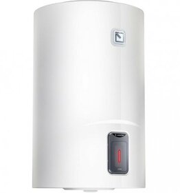 Elektrický ohřívač vody Ariston LYDOS DUNE R 80 V 1,5K PL EU - 2