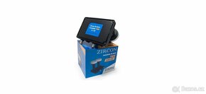 Zircon Monoblok Twin M-0243 Skylink Slim line, LTE filtr, 0, - 2