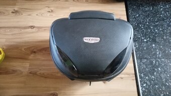 Moto kufr S-Line 52L - 2