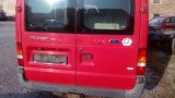 Náhradní díly Ford Transit 2,0 DI 74kW a 62.5kW F3FA - 2