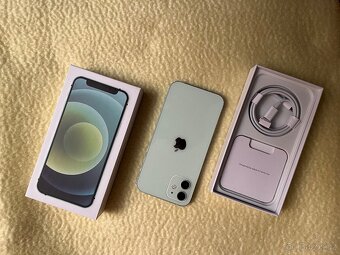 iPhone 12 - 2