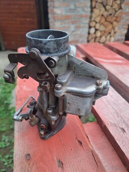 willys, dodge wc, vc - 2