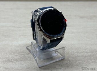 Huawei Watch GT 5 46mm Blue - 2