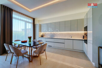 Prodej rodinného domu, 154 m², Plzeň, ul. Plzeňská - 2