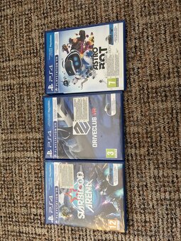 Psvr2 - 2
