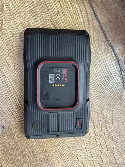 Navigace garmin zumo - 2