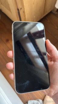 Iphone 11, 64GB - 2