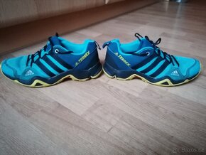 Adidas Terrex - 2