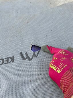 Plachta na auto kegel xxl - 2