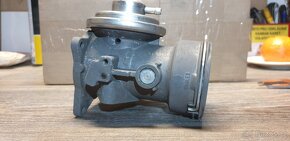 1.9tdi EGR - 2